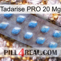 Tadarise PRO 20Mg viagra3